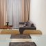 2 Bedroom Apartment for sale in Thu Thiem, Ho Chi Minh City, Thu Thiem