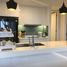 2 Bedroom Apartment for sale in Thu Thiem, Ho Chi Minh City, Thu Thiem