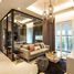 2 Bedroom Apartment for sale in Thu Thiem, Ho Chi Minh City, Thu Thiem