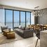 2 Bedroom Apartment for sale in Thu Thiem, Ho Chi Minh City, Thu Thiem