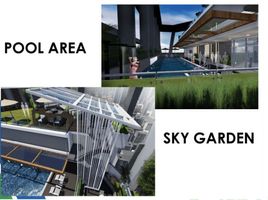 1 Habitación Departamento en venta en Quezon City, Metro Manila, Quezon City