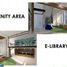 1 Habitación Departamento en venta en Quezon City, Metro Manila, Quezon City