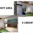 1 Habitación Departamento en venta en Quezon City, Metro Manila, Quezon City