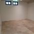 4 Schlafzimmer Appartement zu verkaufen in Naucalpan De Juarez, Mexico, Naucalpan De Juarez