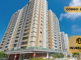 3 Habitación Apartamento en venta en Atlantico, Barranquilla, Atlantico