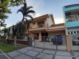 6 Kamar Vila for rent in Indonesia, Lakarsantri, Surabaya, East Jawa, Indonesia