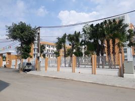  Land for sale in Duc Giang, Hanoi, Duc Giang