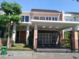 4 Kamar Rumah for sale in Gayungan, Surabaya, Gayungan