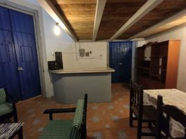 4 Schlafzimmer Villa zu verkaufen in Merida, Yucatan, Merida