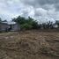  Land for sale in Yogyakarta, Ngaglik, Sleman, Yogyakarta