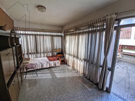 3 Bedroom Villa for sale in Rosario, Santa Fe, Rosario
