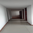 3 Bedroom Condo for rent in Bogota, Cundinamarca, Bogota