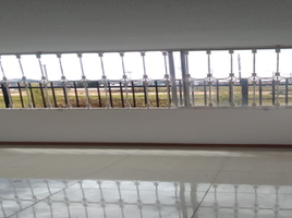 3 Bedroom Apartment for rent in Bogota, Cundinamarca, Bogota