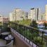 Condominium 3 chambre à vendre à Naucalpan De Juarez, Mexico, Naucalpan De Juarez