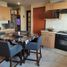 Condominium 3 chambre à vendre à Naucalpan De Juarez, Mexico, Naucalpan De Juarez