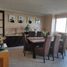 Condominium 3 chambre à vendre à Naucalpan De Juarez, Mexico, Naucalpan De Juarez