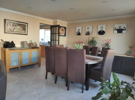 Condominium 3 chambre à vendre à Naucalpan De Juarez, Mexico, Naucalpan De Juarez