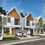 3 Kamar Rumah for sale in Husein Sastranegara International Airport, Andir, Sumurbandung