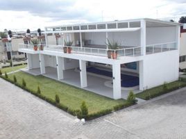 3 Schlafzimmer Haus zu verkaufen in San Pedro Cholula, Puebla, San Pedro Cholula