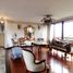 Appartement 3 chambre à vendre à Medellin, Antioquia, Medellin