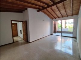3 Habitación Apartamento en venta en Medellín, Antioquia, Medellín