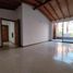 3 Habitación Apartamento en venta en Medellín, Antioquia, Medellín