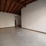 3 Habitación Apartamento en venta en Medellín, Antioquia, Medellín