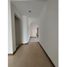 3 Habitación Apartamento en venta en Medellín, Antioquia, Medellín