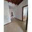 3 Habitación Apartamento en venta en Medellín, Antioquia, Medellín