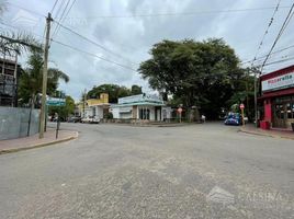  Land for sale in Colon, Cordoba, Colon