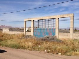 Estudio Casa en venta en Aquiles Serdan, Chihuahua, Aquiles Serdan, Chihuahua