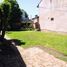  Land for rent in Esteban Echeverria, Buenos Aires, Esteban Echeverria, Buenos Aires, Argentina
