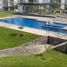 2 Habitación Apartamento en venta en Temixco, Morelos, Temixco