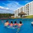 2 Habitación Apartamento en venta en Temixco, Morelos, Temixco