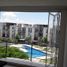 2 Habitación Apartamento en venta en Temixco, Morelos, Temixco