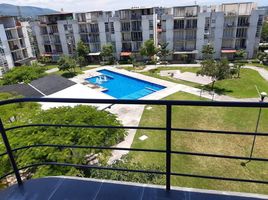 2 Habitación Apartamento en venta en Temixco, Morelos, Temixco