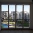 2 Habitación Apartamento en venta en Temixco, Morelos, Temixco