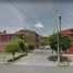 2 Bedroom Apartment for sale in Jiutepec, Morelos, Jiutepec