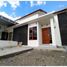 2 Bedroom House for sale in Manisrenggo, Klaten, Manisrenggo