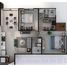2 Schlafzimmer Appartement zu verkaufen in San Pedro Garza Garcia, Nuevo Leon, San Pedro Garza Garcia
