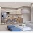 2 Schlafzimmer Appartement zu verkaufen in San Pedro Garza Garcia, Nuevo Leon, San Pedro Garza Garcia