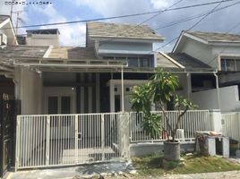 3 Habitación Casa en venta en Rungkut, East Jawa, Rungkut, Surabaya