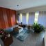 3 Schlafzimmer Villa zu verkaufen in San Luis Potosi, San Luis Potosi, San Luis Potosi, San Luis Potosi