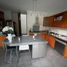 3 Schlafzimmer Villa zu verkaufen in San Luis Potosi, San Luis Potosi, San Luis Potosi, San Luis Potosi