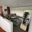 3 Schlafzimmer Villa zu verkaufen in San Luis Potosi, San Luis Potosi, San Luis Potosi, San Luis Potosi