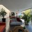 3 Schlafzimmer Villa zu verkaufen in San Luis Potosi, San Luis Potosi, San Luis Potosi, San Luis Potosi