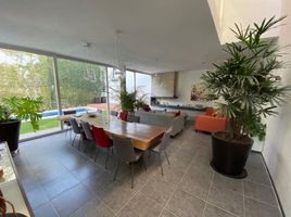 3 Schlafzimmer Villa zu verkaufen in San Luis Potosi, San Luis Potosi, San Luis Potosi, San Luis Potosi