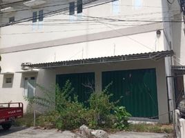 Maison 3 chambre à vendre à Tambaksari, East Jawa, Tambaksari