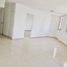 4 Bedroom Apartment for rent in San Francisco, Panama, San Francisco, Panama City, Panama, Panama