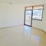 4 Bedroom Apartment for rent in San Francisco, Panama, San Francisco, Panama City, Panama, Panama